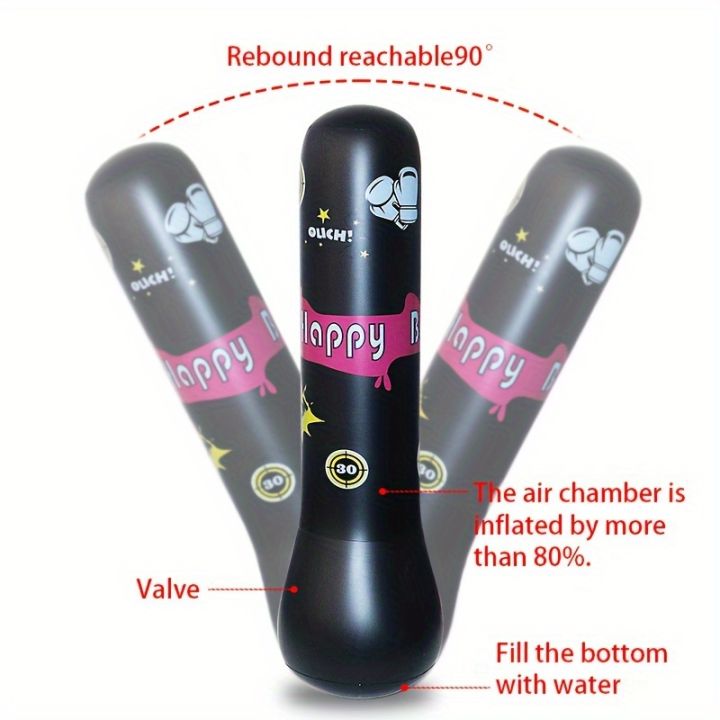 Inflatable%20Bopper%20Kids%20Punching%20Bag%20with%20Bounce-Back%20Action%20Inflatable%20Toys%20Bop%20Bag%20for%20Kids%20Presents%20with%20OPTIONAL%20Gloves%20-%20Image%206