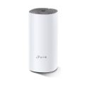TP-Link Deco E4 AC1200 Dual-band Mesh Router (1 Pack).