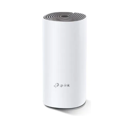 TP-Link%20Deco%20E4%20AC1200%20Dual-band%20Mesh%20Router%20(1%20Pack)%20-%20Image%204