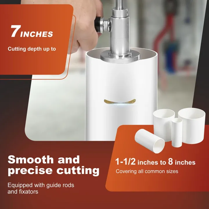 Inside%20PVC%20Pipe%20Cutter%201-1/2%20To%208%20Inch%20PVC%20Pipe%20Plumbing%20Inside%20Cutter%20Internal%20Plastic%20Pipe%20Cutter%20Set%20Adjustable%20Cutting%20Depth%20-%20Image%202