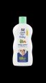 Parachute Just for Baby-Baby Lotion 200ml. 