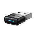 Baseus USB Bluetooth Adapter Dongle Adaptador Bluetooth 5.1 for PC Laptop Wireless Speaker Audio Receiver USB Transmitter. 