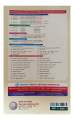 Neema Compulsary Mathematics (Nepali Medium) - Self Learning Materials For Grade-10 (SEE). 