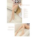 Thick Thermal Full Hosiery Winter Clothing Accessories Women's  Pantyhose Full Foot Tights Pants Fleece Leggings. 
