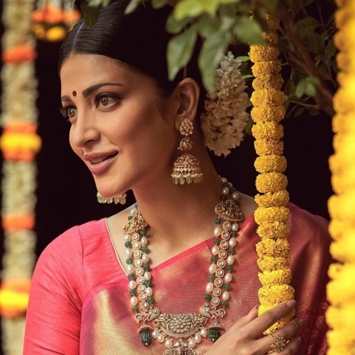 BLACK%20POLISHED%20JHUMKA%20-%20TAMIL%20TRADITIONAL%20JEWELLERY%20FOR%20GIRLS%20AND%20WOMEN%20-%20INDIAN%20STYLE%20EARRINGS%20FOR%20SAREE,SHALWAR%20LEHENGA%20-%20GIFTS%20FOR%20GIRLS,TEENS%20-%20Image%203