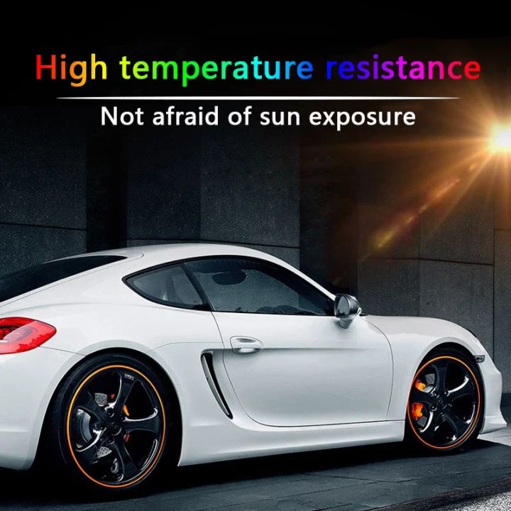 8M%20Car%20Rim%20Protect%20Strip%20Wheel%20Edge%20Protector%20Bright%20Matte%20Car%20Wheel%20Sticker%20Wheel%20Rim%20Decorative%20Strip%20Car%20Styling%20-%20Image%204