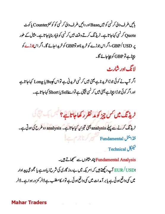 Complete%20Pro%20Guide%20Book%20for%20Forex%20Traders%20in%20Urdu%20-%20Image%206