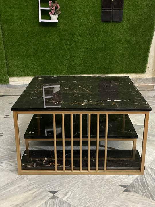 Coffee%20table%20by%20Haq%20furniture%20-%20Image%207