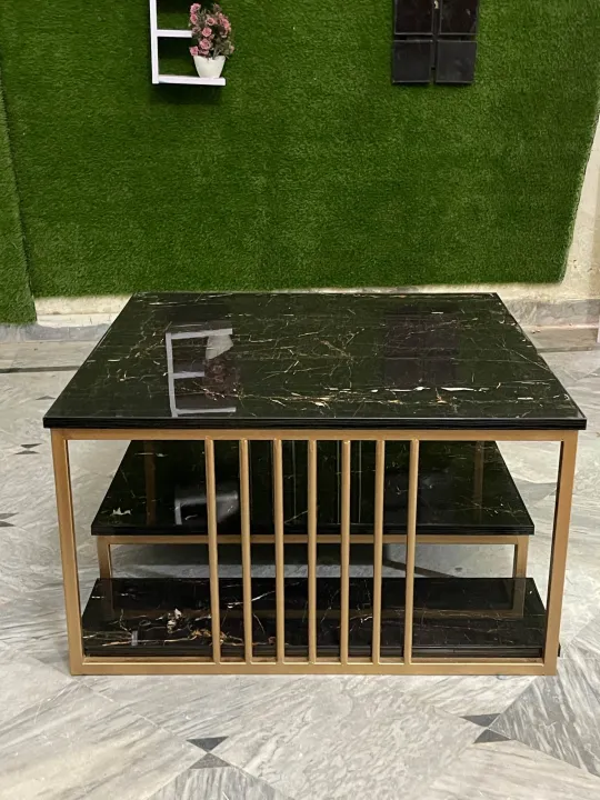 Coffee%20table%20by%20Haq%20furniture%20-%20Image%207