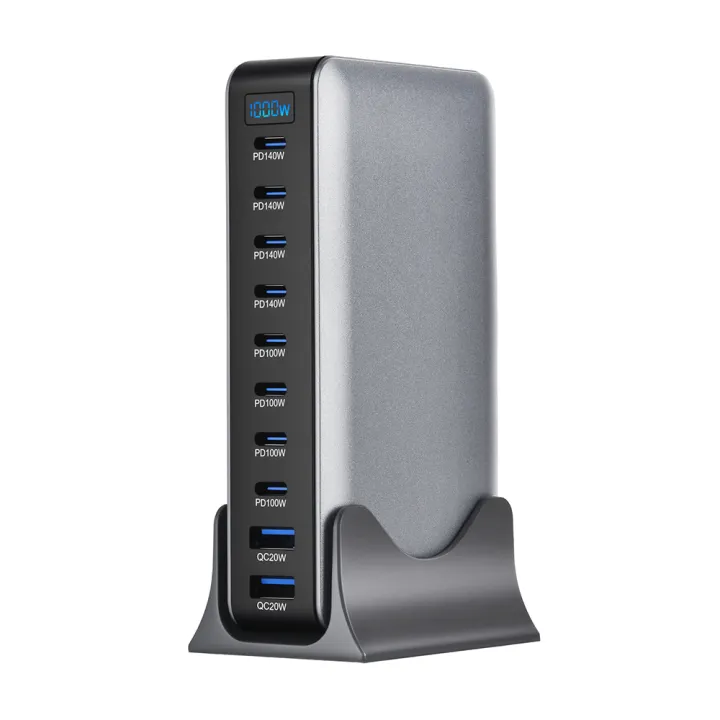1000W%20GaN%20Charger%20USB%20C%20Fast%20Desktop%2010-ports%20USB%20Type%20C%20PD3.1%20Charger%20Fast%20Charging%20for%20iPhone%2017%2016%20Samsung%20S24%20Xiaomi%20Laptop%20-%20Image%203