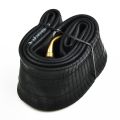 14x2.125/14x2.50 Butyl Rubber Inner Tube With A Bent Valve Stem For Electric Bicycle E-Bike Tires Electric Bike Parts Accessory. 