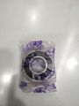 6202 2rs F&D Ball Bearing 10 pcs. 