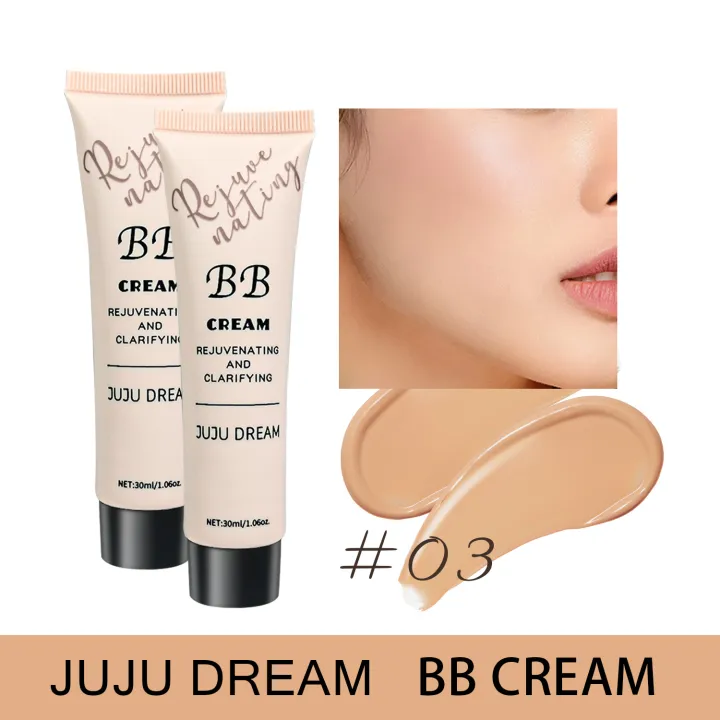 3-in-1%20BB%20Cream%20-Full%20Coverage%20Concealer,%20Waterproof%20&%20Smooth%20Texture,%20Daily%20Makeup%20Base%20for%20Flawless%20Skin%20-%20Image%207