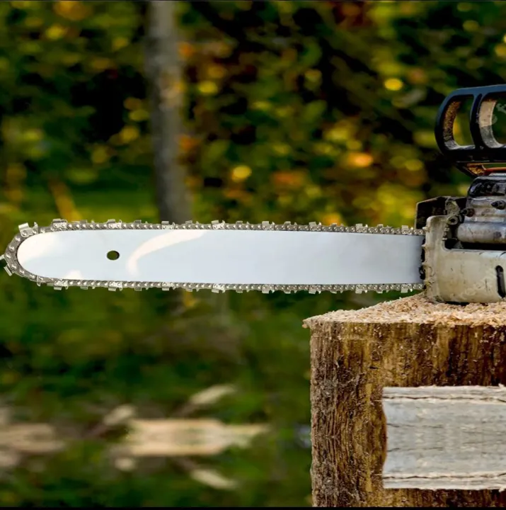 22"%20Chainsaw%20Guide%20Bar%20-%20Image%202