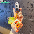 Original Zootopia Polaroid Camera Keychain Creative Children Toy Backpack Keychain Pendant  for Kids Birthday Party Souvenir. 