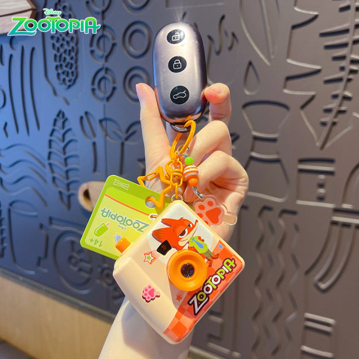 Original%20Zootopia%20Polaroid%20Camera%20Keychain%20Creative%20Children%20Toy%20Backpack%20Keychain%20Pendant%20%20for%20Kids%20Birthday%20Party%20Souvenir%20-%20Image%202
