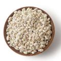 Barley Rice - 100g. 