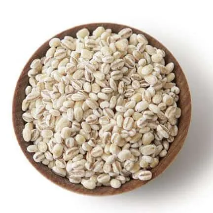 Barley%20Rice%20-%20100g%20-%20Image%202
