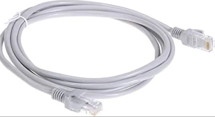 CAT%205%20and%206%20Network%20Ethernet%20Cable.%20-%20Image%203