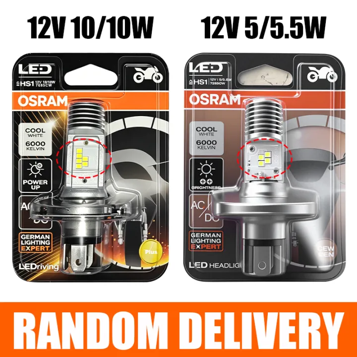 OSRAM%20Original%20Motorcycle%20HS1%20LED%20Headlight%20Bulb%20DC%20AC%2012V%20Universal%20HS1%20High/Low%20Car%20Lamps%20%201:1%20PX43T%207285CW%206000K%20White%201%20Pc%20-%20Image%202