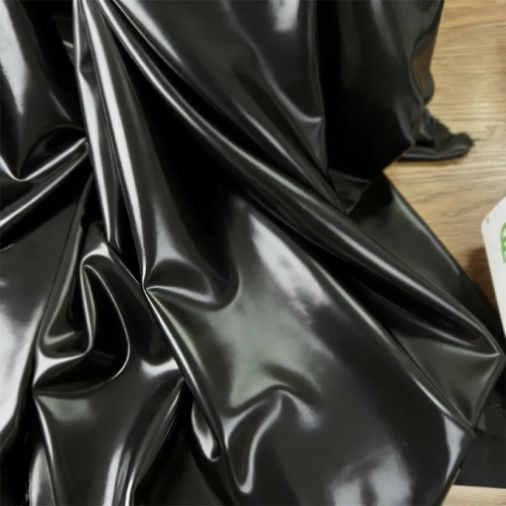 High%20Quality%20Pure%20Black%20PVC%20Waterproof%20Bed%20Cover%20Anti%20Fouling%20and%20Easy%20To%20Clean%20Household%20Bedding%20Protective%20Cover%20-%20Image%205