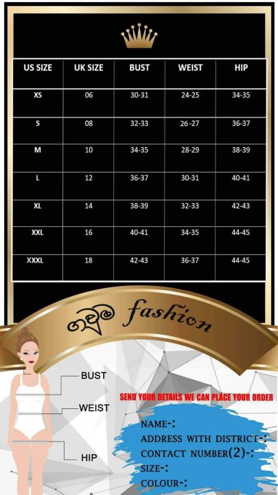 Tulle%20frock%20design%20collection%20viscose%20ladies%20women%20red%20blue%20black%20short%20round%20neck%20long%20sleeved%20-%20Image%208