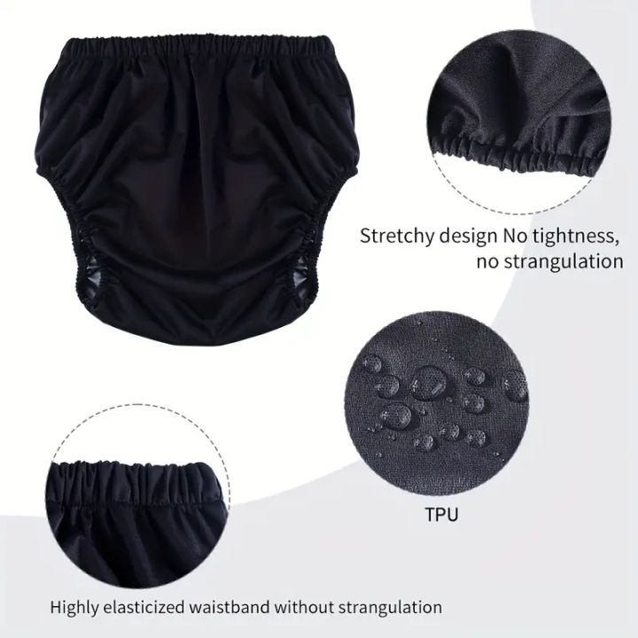 Waterproof%20Diaper%20for%20Adults%20Washable%20Reusable%20Diaper%20Care%20Pants%20Leak-proof%20Pants%20Swimming%20Pants%20Eldly%20Diaper%20Cover%20Dropshipping%20-%20Image%206