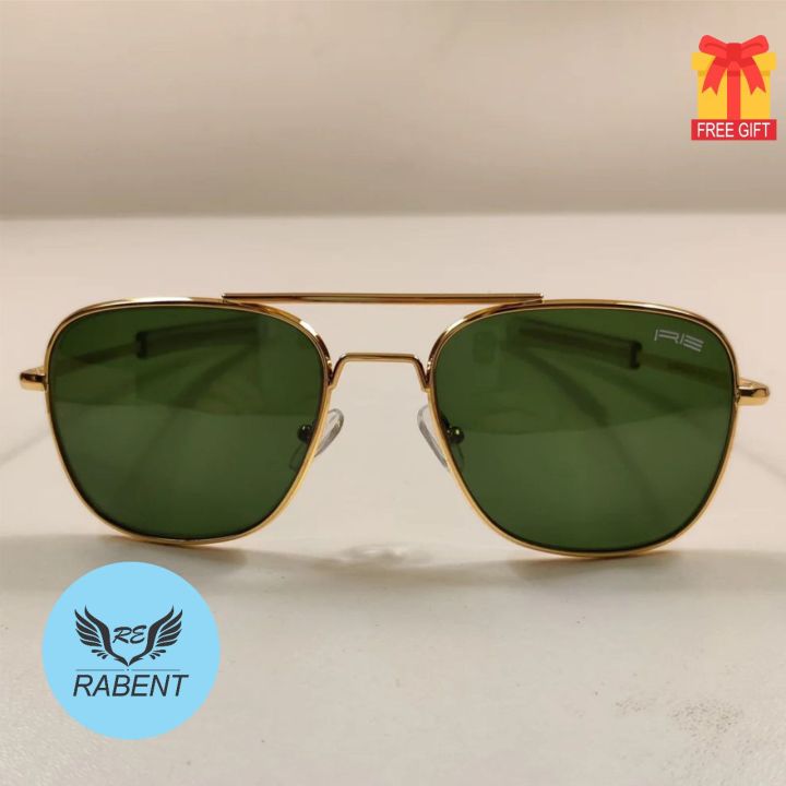 Randolph%20engineering%20sunglasses%20aviation%20-%20Image%203