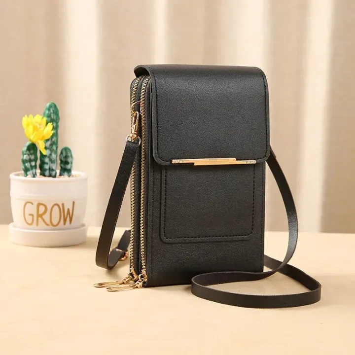 Women%20Bags%20Soft%20Leather%20Wallets%20Touch%20Screen%20Cell%20Phone%20Purse%20Crossbody%20Shoulder%20Strap%20HandbagFor%20Female%20Cheap%20Womens%20Bags%20-%20Image%207