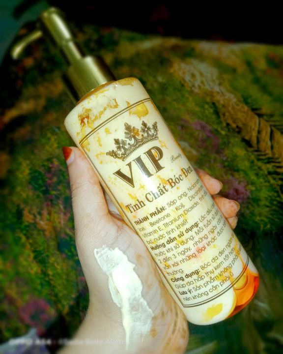 VIP%20KEM%20COT%20THAI%20BODY%20CREAM%20New%20Update%20Version%20-%20Image%203