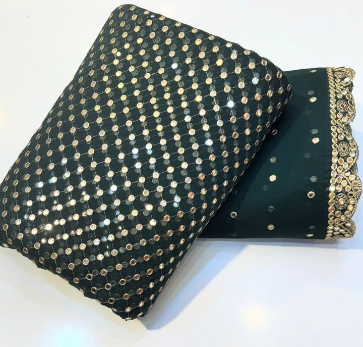 Pure%20Shifoon%20Famous%20Hiba%20Bukhari%203%20piece%20Unstiched%20Dress%20,Special%20For%20weeding%20dress,Mehndi%20dress%20for%20women%20&%20Girls%20-%20Image%209