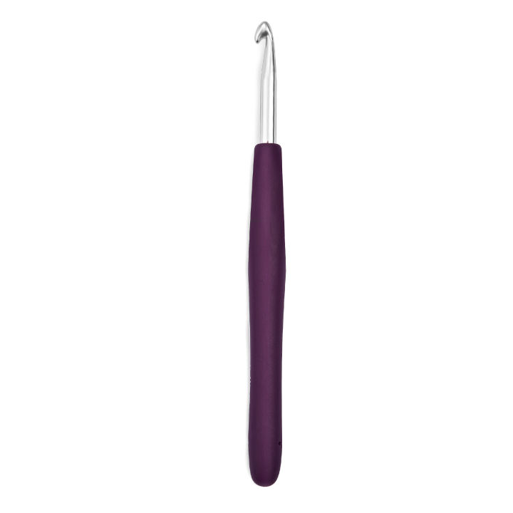 2-10mm%20Rubber%20Handle%20Crochet%20Hooks%20Needles%20Grip%20Ergonomic%20Handle%20Knit%20Weave%20Craft%20Yarn%20Sewing%20Tools%20Crochet%20Knitting%20Needles%20-%20Image%207