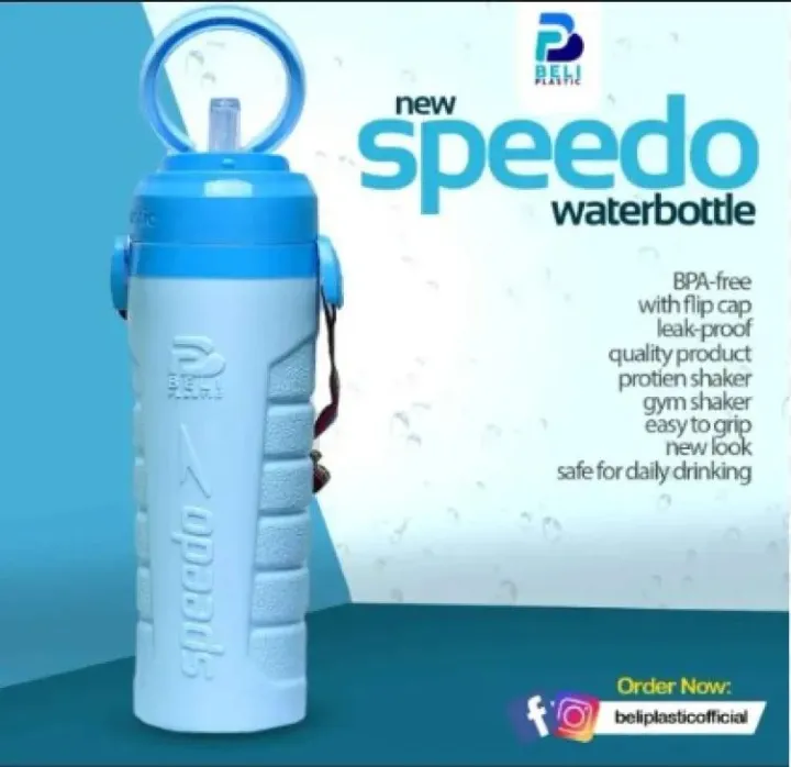 Speedo%20Theramic%20Water%20Bottle%20700ML,%20Hot%20and%20cool%20water%20bottle,%20Kids%20water%20bottle,%20school%20bottle%20-%20Image%204
