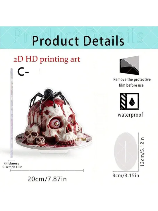 Pallasara%20Skeleton%20Spider%20Terror%20Eye%20Desktop%20Ornament%20for%20Room%20Decorations%20Multiple%20Styles%20Available%20-%20Image%205