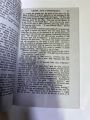 CRIME AND PUNISHMENT  ( Penguin Classics) BY FYODOR DOSTOYEVSKY. 