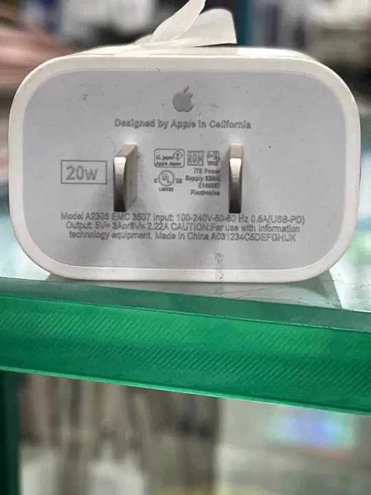 Apple%2020W%20USB-C%20Power%20Adapter%20(2-Pin)%20%E2%80%93%20Stock%20Original%20Fast%20Charger%20for%20iPhone%20&%20iPad%20-%20Image%202