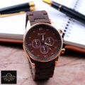 XMART MAN WATCH. 