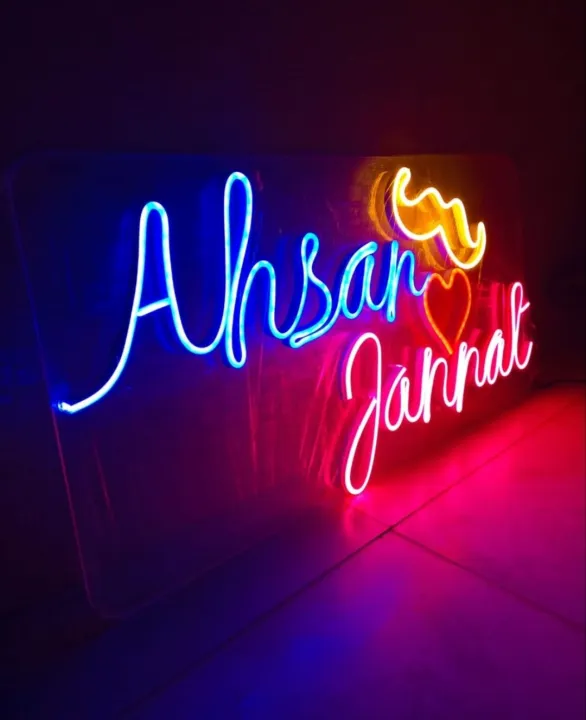 customized%20name%20neon%20sign%20-%20Image%204