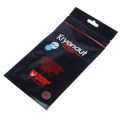 1g Thermal Grizzly Kryonaut Extreme KE Thermal Paste for CPU/GPU Cooler Large Capacity Compound Cooling Silicone Grease.