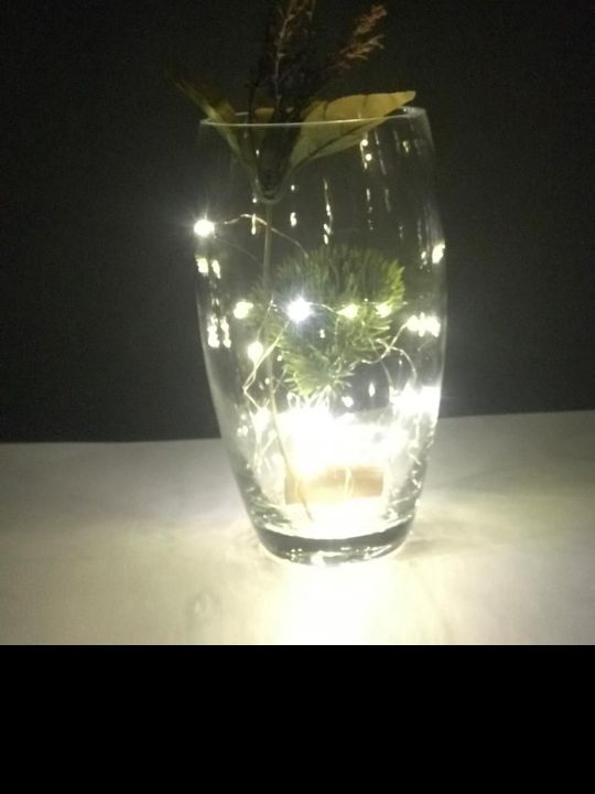 decoration%20light%20for%20room%20battery%20oprated.%20almost%2070%20inches%20long%20-%20Image%206