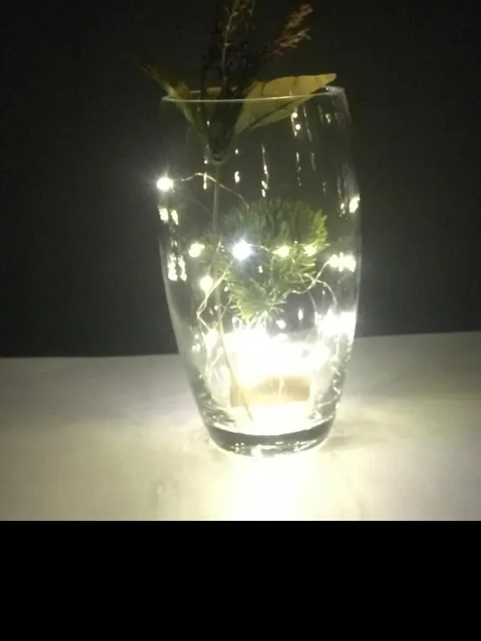 decoration%20light%20for%20room%20battery%20oprated.%20almost%2070%20inches%20long%20-%20Image%206