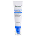 Clearnose - Facial Matte Serum Oil Free (100ml.) Clearance Nos Facial Matte Serum Oil Free 100 Ml.. 