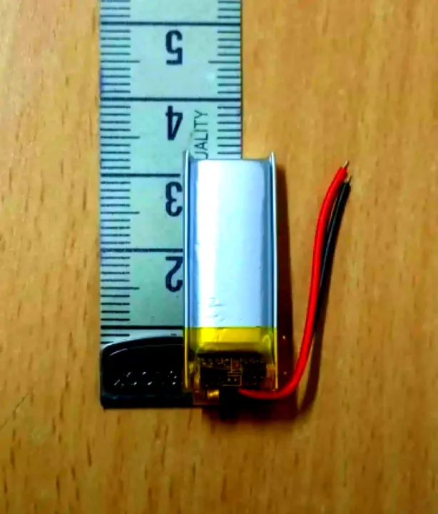 For%20Wireless%20Bluetooth%20Air%20Buds,%20150%20mAh%20Battery,%20(%2030mm*12mm*5mm)%20%203.7%20volt%20And%20Neck%20Band's.%201%20pcs%20-%20Image%206
