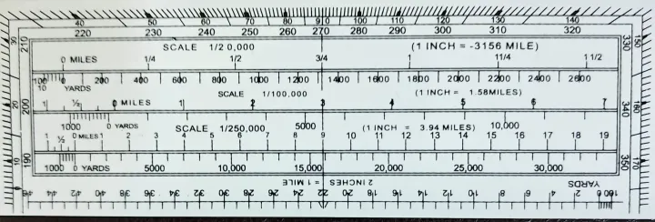 Rectangular%20Service%20Protractor%20-%20Image%202
