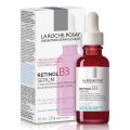 La Roche-Posay Retinol B3 serum 30Ml. 
