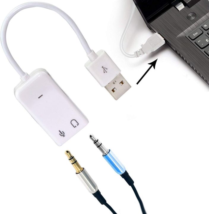 USB%202.0%20Mic%20Speaker%20Audio%20Headset%20Microphone%203.5mm%20Jack%20Converter%20Sound%20Card%20Adapter%20-%20Image%206
