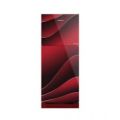 Kenwood Refrigerator 18 CUFT New Persona Series KRF-26657 (GD) (KRF- 480GD). 