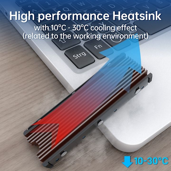 JEYI%20M.2%202280%20SSD%20Heatsink%20Support%20PS5%20PC,%20NVME%20NGFF%202280%20SSD%20Double-Sided%20Heat%20Sink%20Cooling%20with%20Thermal%20Silicone%20Pads%20Cooler%20-%20Image%203