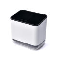 Household Multi-Functional Tableware Rack, Kitchen Tableware Drain Rack, Chopsticks Rack, Spoon, Chopsticks, Fork, Storage Rack. 