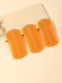 3pcs/set of encrypted to remove head lice fine teeth  comb dandruff old-fashioned lice comb hair comb. 